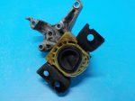 Опора двигателя (подушка) правая RENAULT Duster 1 2010-2019 112100627R