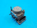 476604AA0A Блок ABS Nissan Almera G15 2013-2018