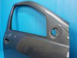801007525R Дверь передняя правая RENAULT Duster 1 2010-2019