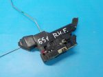 Замок двери передней правой RENAULT Duster 1 2010-2019 805024978R