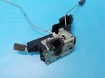 Замок двери передней правой RENAULT Duster 1 2010-2019 805024978R