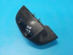 Накладка зеркала правого RENAULT Duster 1 2010-2019 963745293R
