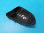 Накладка зеркала правого RENAULT Duster 1 2010-2019 963745293R
