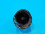 N109986D Мотор отопителя (печки) Nissan Almera G15 2013-2018