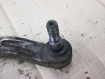 4F0407694H Рычаг передний нижний задний правый Audi A6 (C6, 4F) 2005-2011