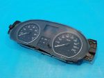 2481000Q5D Щиток приборов Nissan Almera G15 2013-2018