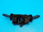 2556700Q1M Переключатель подрулевой Nissan Almera G15 2013-2018