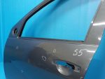 801010887R Дверь передняя левая RENAULT Duster 1 2010-2019