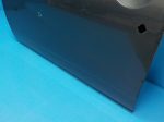 Дверь передняя левая RENAULT Duster 1 2010-2019 801010887R