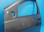 Дверь передняя левая RENAULT Duster 1 2010-2019 801010887R