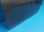 Дверь передняя левая RENAULT Duster 1 2010-2019 801010887R