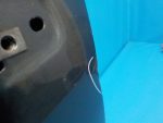 801010887R Дверь передняя левая RENAULT Duster 1 2010-2019