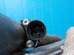Стеклоподъемник передний левый RENAULT Duster 1 2010-2019 807210685R