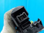 Замок двери передней левой RENAULT Duster 1 2010-2019 805039187R