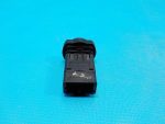 252904AA0A Кнопка аварийной сигнализации Nissan Almera G15 2013-2018