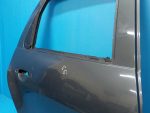 821007807R Дверь задняя правая RENAULT Duster 1 2010-2019