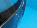 901005006R Крышка - дверь багажника RENAULT Duster 1 2010-2019