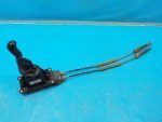 34108BM00A Кулиса МКПП Nissan Almera G15 2013-2018