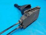 34108BM00A Кулиса МКПП Nissan Almera G15 2013-2018