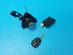 906061872R Кнопка открывания багажника RENAULT Duster 1 2010-2019