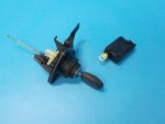 906061872R Кнопка открывания багажника RENAULT Duster 1 2010-2019