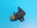 149567084R Клапан электромагнитный RENAULT Duster 1 2010-2019