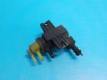 149567084R Клапан электромагнитный RENAULT Duster 1 2010-2019