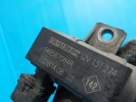 149567084R Клапан электромагнитный RENAULT Duster 1 2010-2019
