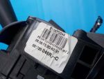 255677433R Переключатель подрулевой в сборе RENAULT Duster 1 2010-2019