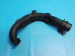8200645723 Патрубок интеркулера RENAULT Duster 1 2010-2019
