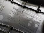 175B14760R Декоративная крышка двигателя RENAULT Duster 1 2010-2019