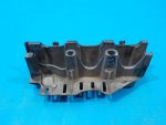 1644200Q0E Кронштейн впускного коллектора Nissan Almera G15 2013-2018