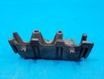 1644200Q0E Кронштейн впускного коллектора Nissan Almera G15 2013-2018