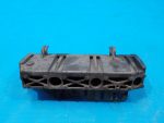 1644200Q0E Кронштейн впускного коллектора Nissan Almera G15 2013-2018
