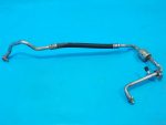 9248000Q0J Трубка кондиционера Nissan Almera G15 2013-2018