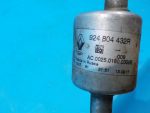 9248000Q0J Трубка кондиционера Nissan Almera G15 2013-2018