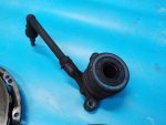 302057505R Сцепление комплект RENAULT Duster 1 2010-2019