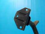 2965180J00 Кронштейн редуктора SUZUKI SX4 2006-2013