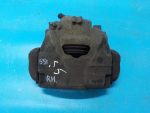 410018218R Тормозной суппорт передний правый RENAULT Duster 1 2010-2019