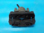 410111495R Тормозной суппорт передний левый RENAULT Duster 1 2010-2019