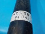 EG2128910E Амортизатор задний (пара) MAZDA CX-7 2007-2012
