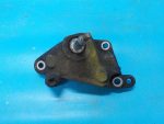 8200277203 Кронштейн МКПП RENAULT Duster 1 2010-2019