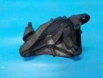 8200277203 Кронштейн МКПП RENAULT Duster 1 2010-2019