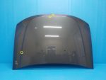 651000987R Капот RENAULT Duster 1 2010-2019