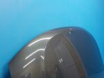 651000987R Капот RENAULT Duster 1 2010-2019