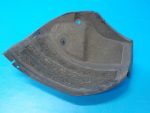 767484539R Подкрылок задний правый RENAULT Duster 1 2010-2019