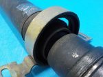 320003744R Карданный вал RENAULT Duster 1 2010-2019