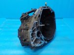 320103603R МКПП (механическая КПП) RENAULT Duster 1 2010-2019