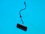 1346324 Кнопка открывания багажника Ford Focus 2 2005-2011