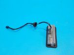 1346324 Кнопка открывания багажника Ford Focus 2 2005-2011
